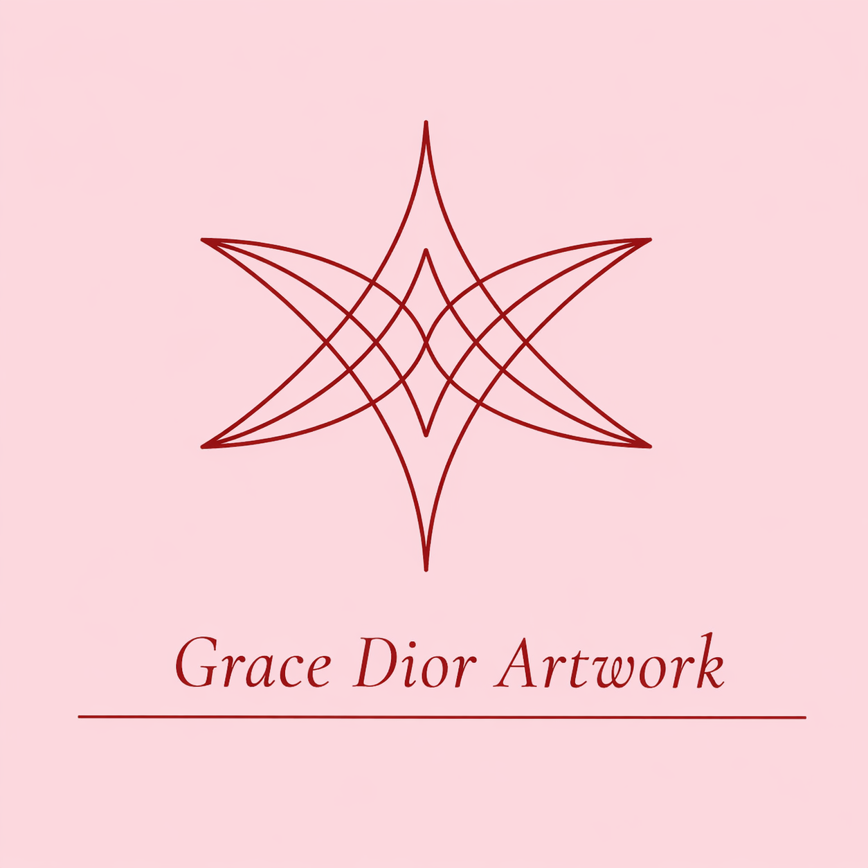 GRACE DIOR ARTWORK LLC 